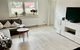 Meeresbrise In Wismar - Nur An Feriengaeste - Abc334 By Abcwismar